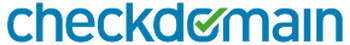 www.checkdomain.de/?utm_source=checkdomain&utm_medium=standby&utm_campaign=www.outglobe.eu